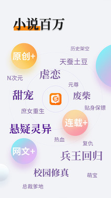 亚游AG9网页登陆